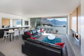 Brilliant Central Location, Queenstown